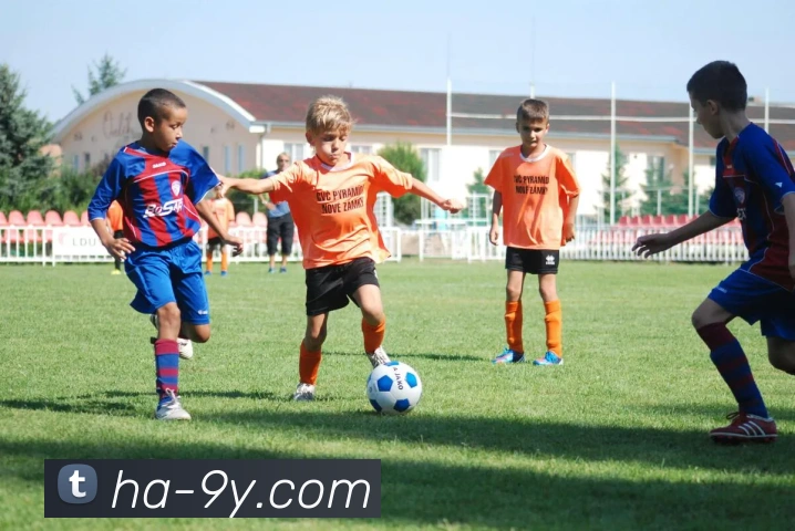 九游官网品牌故事