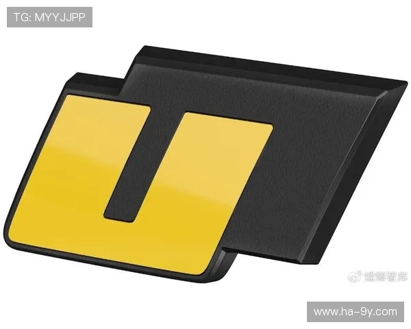 文莱与也门足球崛起之路探秘两国在亚洲赛场的命运交织