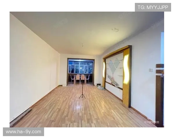 中兴家园足球场周边生活配套及交通便利性分析