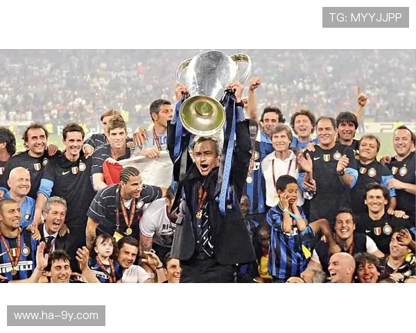 全面盘点宫磊经典足球解说高光瞬间精彩合集深度推荐全景呈现精华